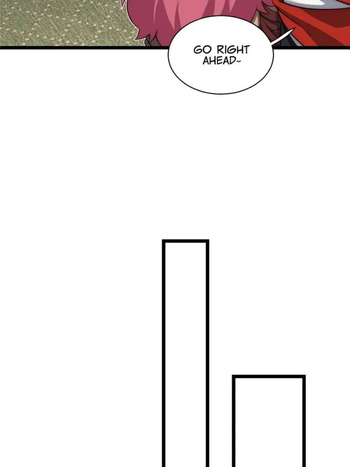 Page 49 of Chapter 116