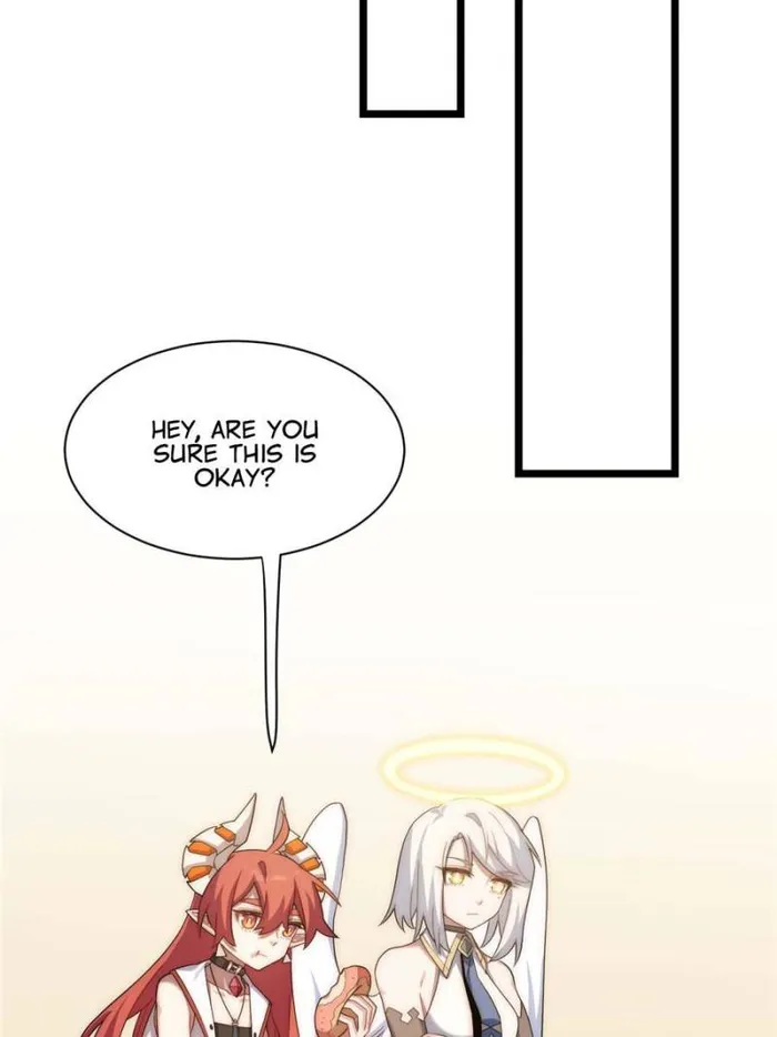 Page 50 of Chapter 116