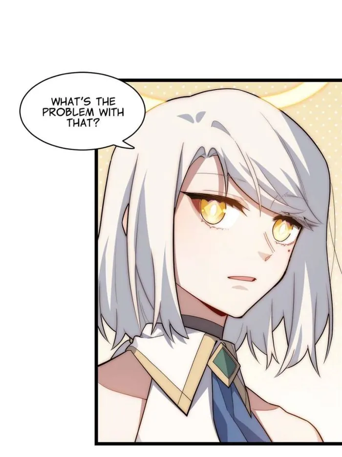 Page 53 of Chapter 116