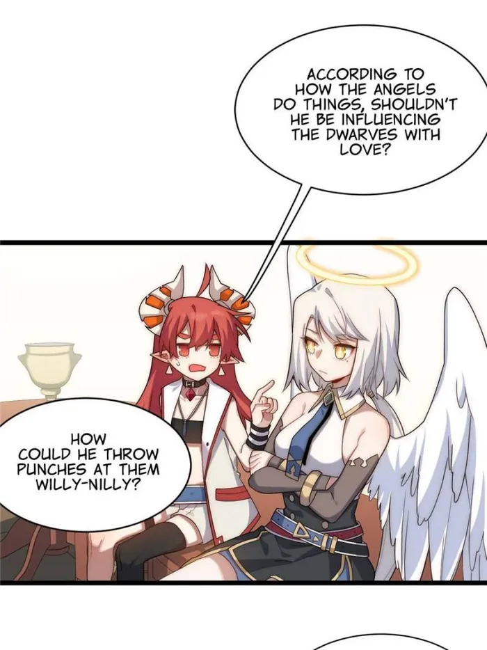 Page 54 of Chapter 116
