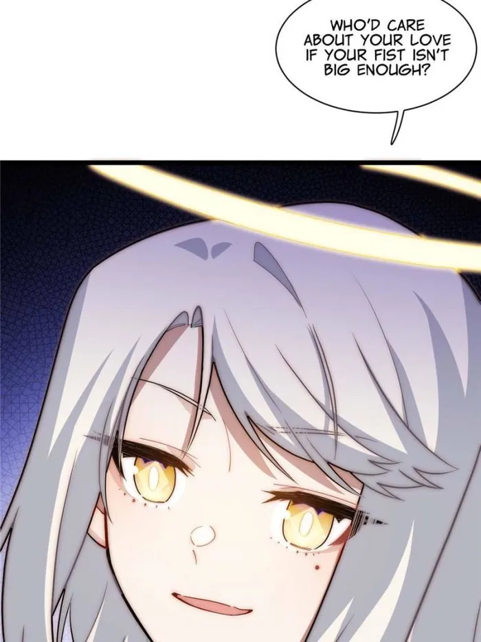 Page 55 of Chapter 116