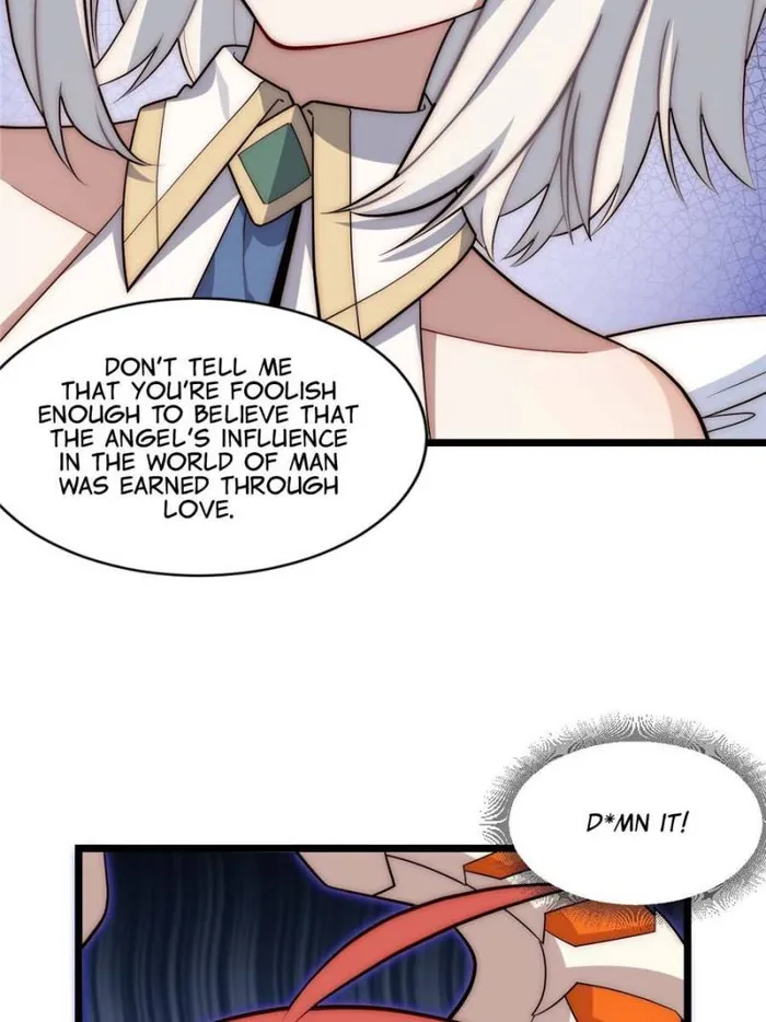 Page 56 of Chapter 116