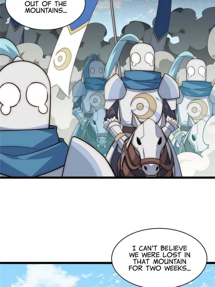 Page 2 of Chapter 117