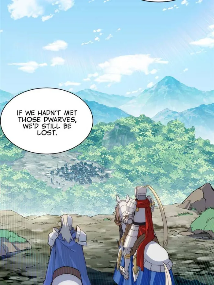 Page 3 of Chapter 117