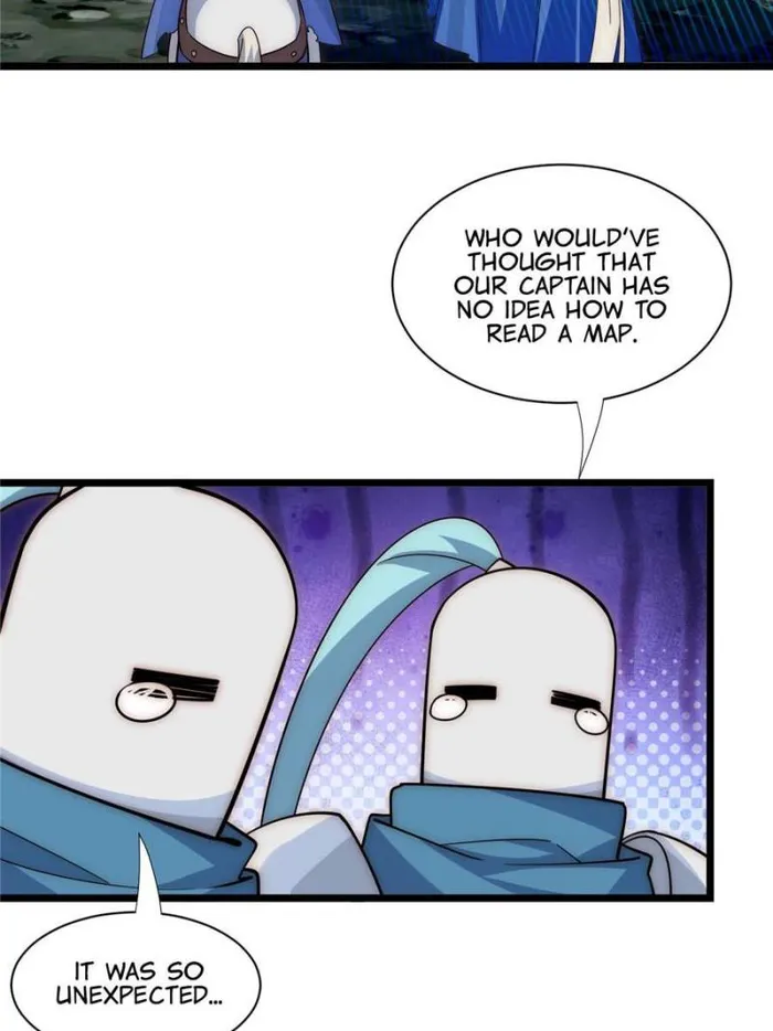 Page 4 of Chapter 117