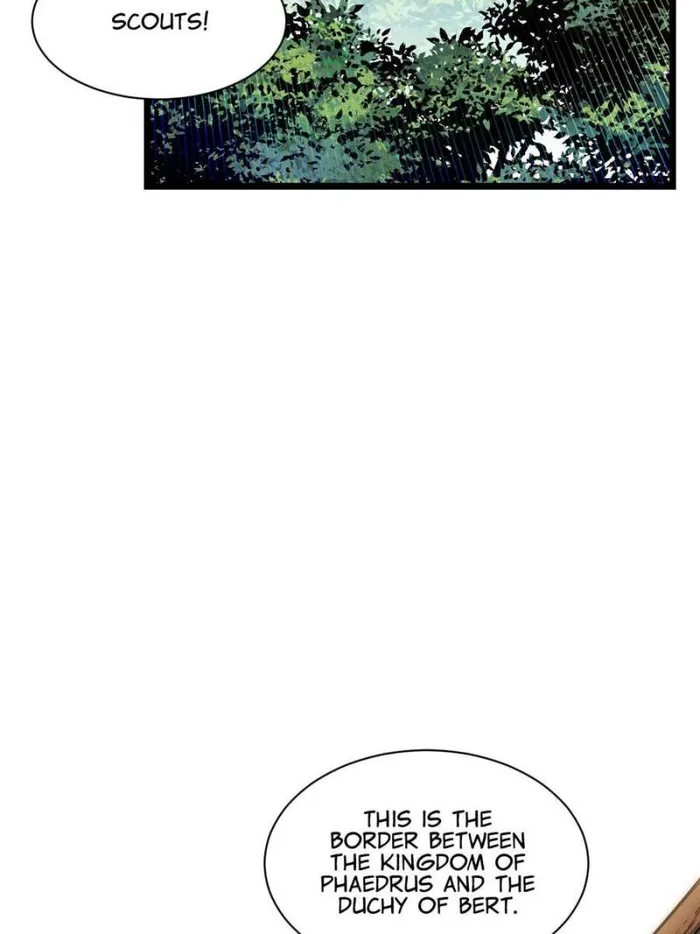 Page 6 of Chapter 117