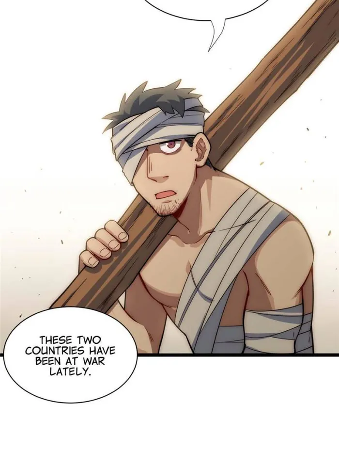 Page 7 of Chapter 117