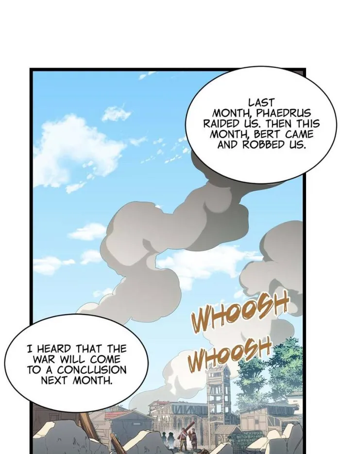 Page 8 of Chapter 117