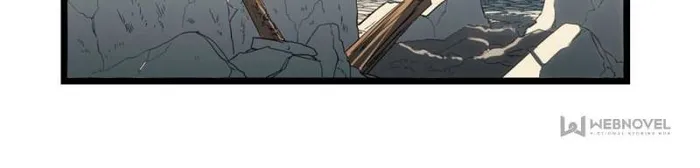 Page 9 of Chapter 117