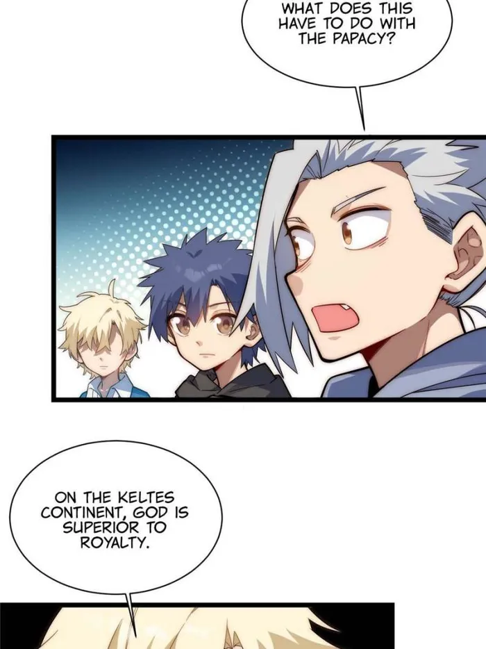 Page 13 of Chapter 117