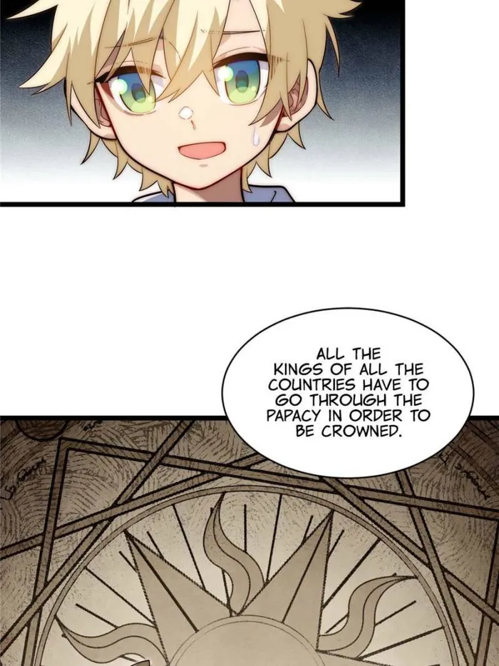 Page 14 of Chapter 117