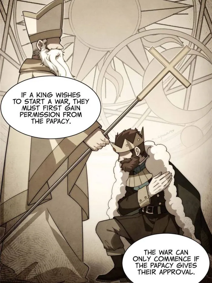 Page 15 of Chapter 117