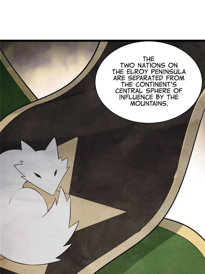 Page 19 of Chapter 117