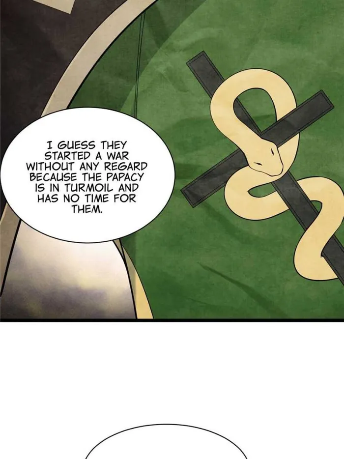 Page 20 of Chapter 117