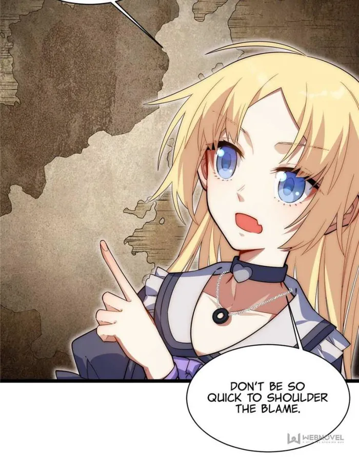 Page 27 of Chapter 117