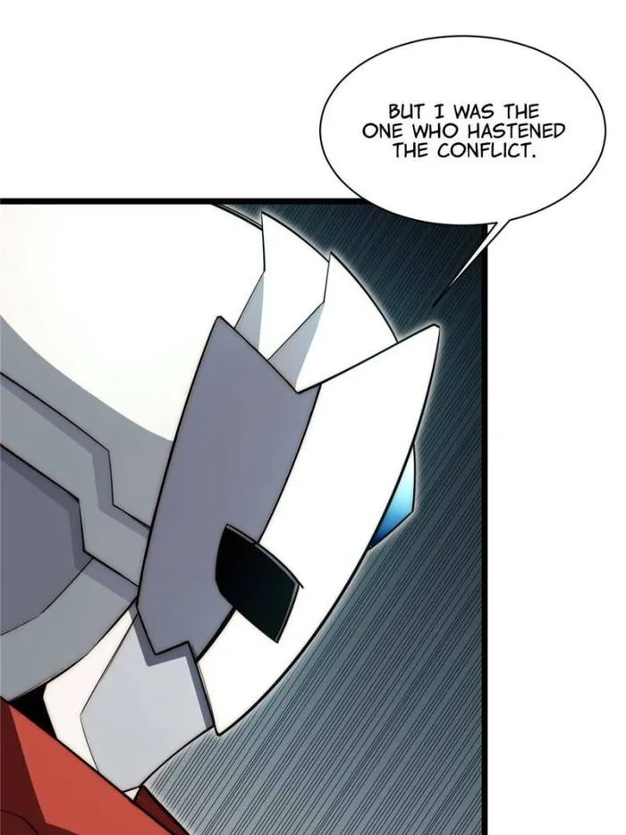 Page 28 of Chapter 117