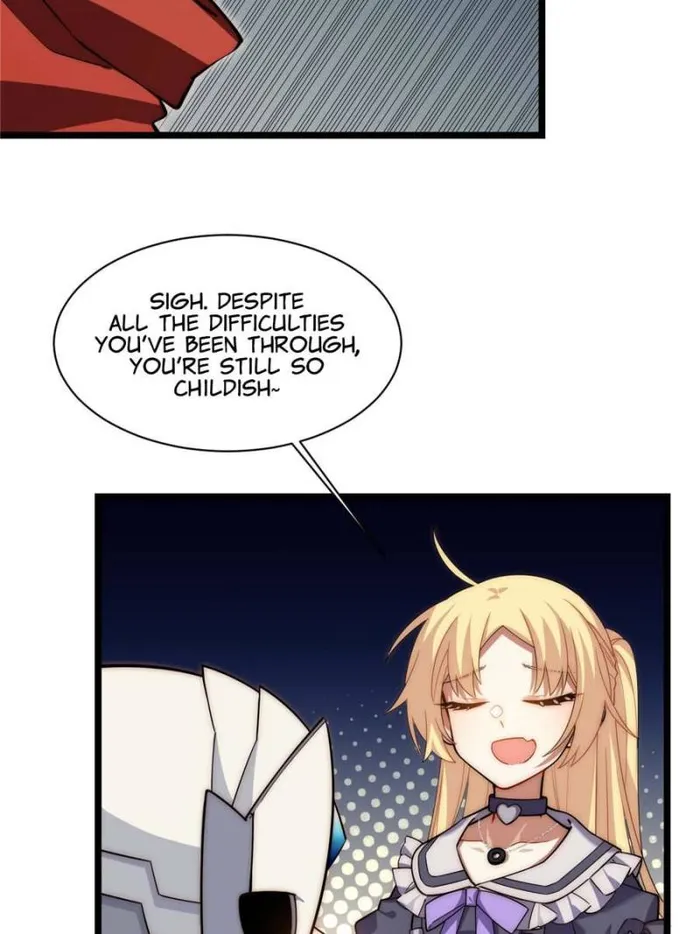 Page 29 of Chapter 117