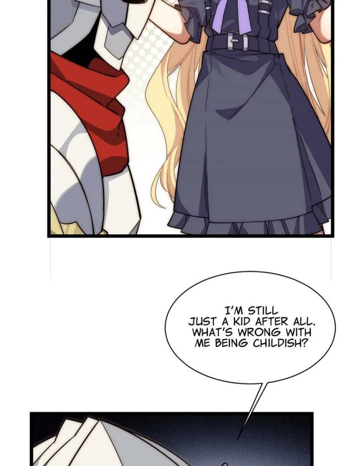 Page 30 of Chapter 117