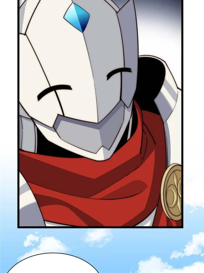 Page 31 of Chapter 117