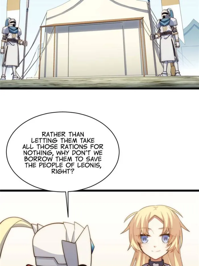 Page 33 of Chapter 117
