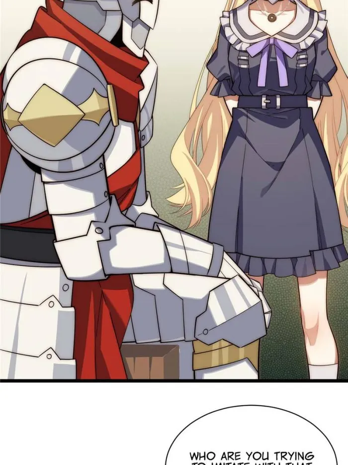 Page 34 of Chapter 117