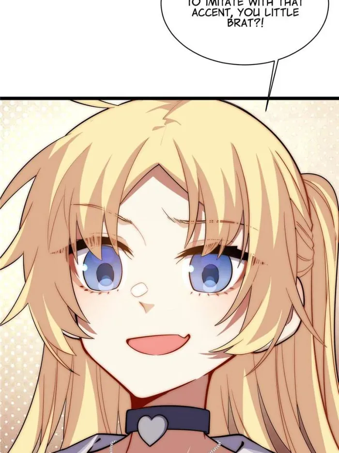 Page 35 of Chapter 117
