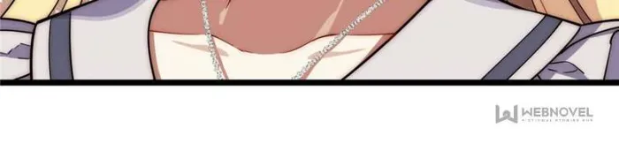 Page 36 of Chapter 117