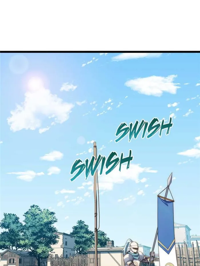 Page 38 of Chapter 117