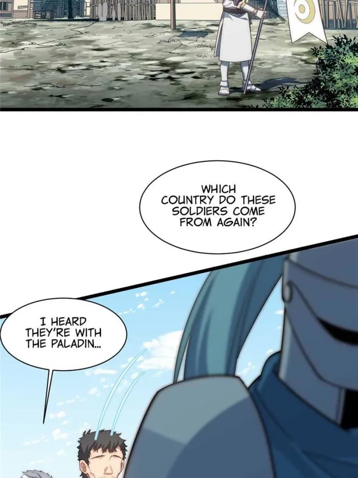 Page 39 of Chapter 117