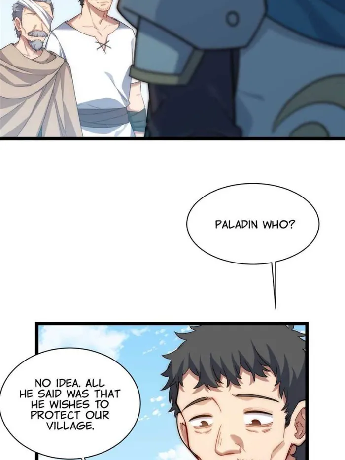 Page 40 of Chapter 117