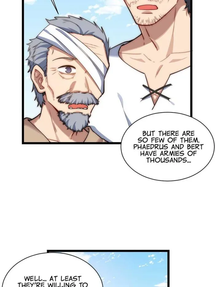Page 41 of Chapter 117