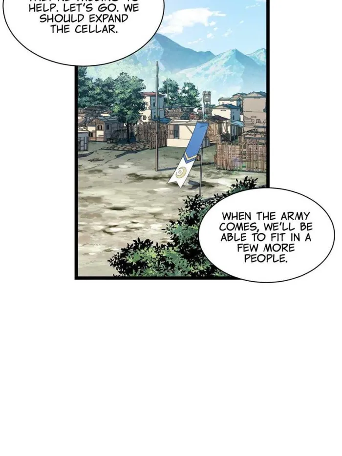 Page 42 of Chapter 117
