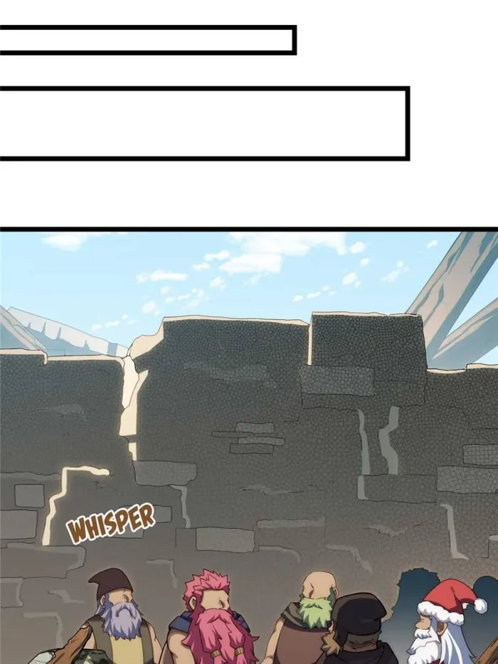 Page 43 of Chapter 117