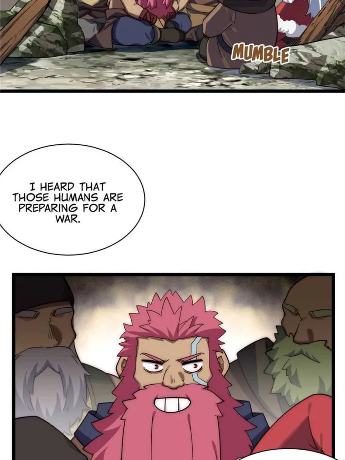 Page 44 of Chapter 117