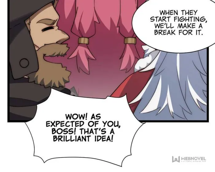 Page 45 of Chapter 117