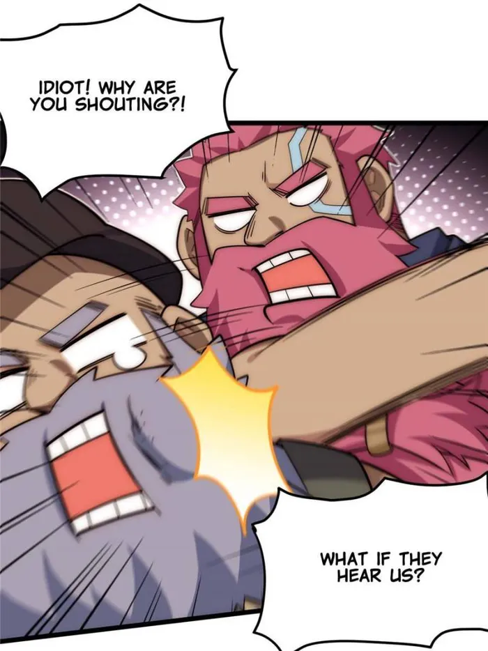 Page 46 of Chapter 117