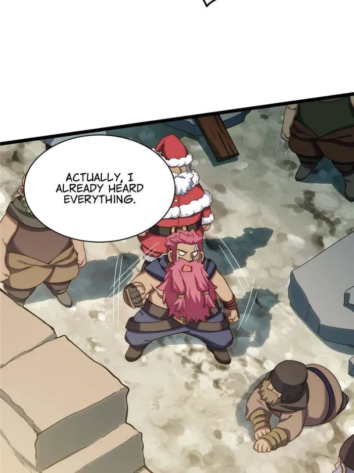 Page 47 of Chapter 117