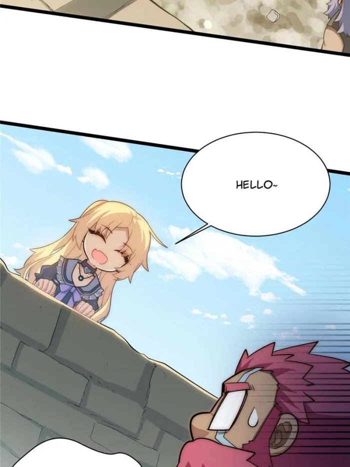 Page 48 of Chapter 117
