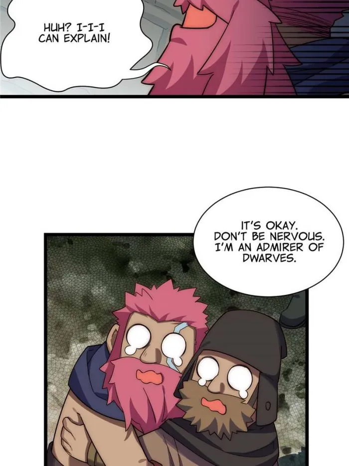 Page 49 of Chapter 117