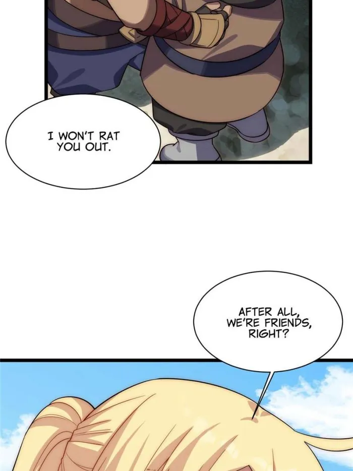 Page 50 of Chapter 117