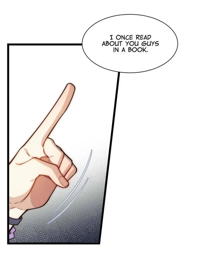 Page 52 of Chapter 117