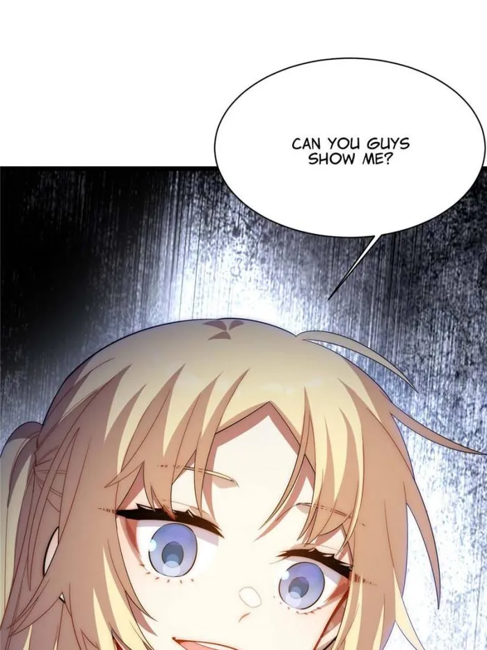 Page 54 of Chapter 117