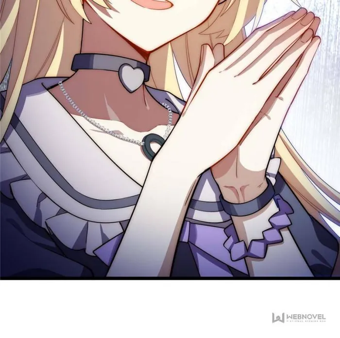 Page 55 of Chapter 117