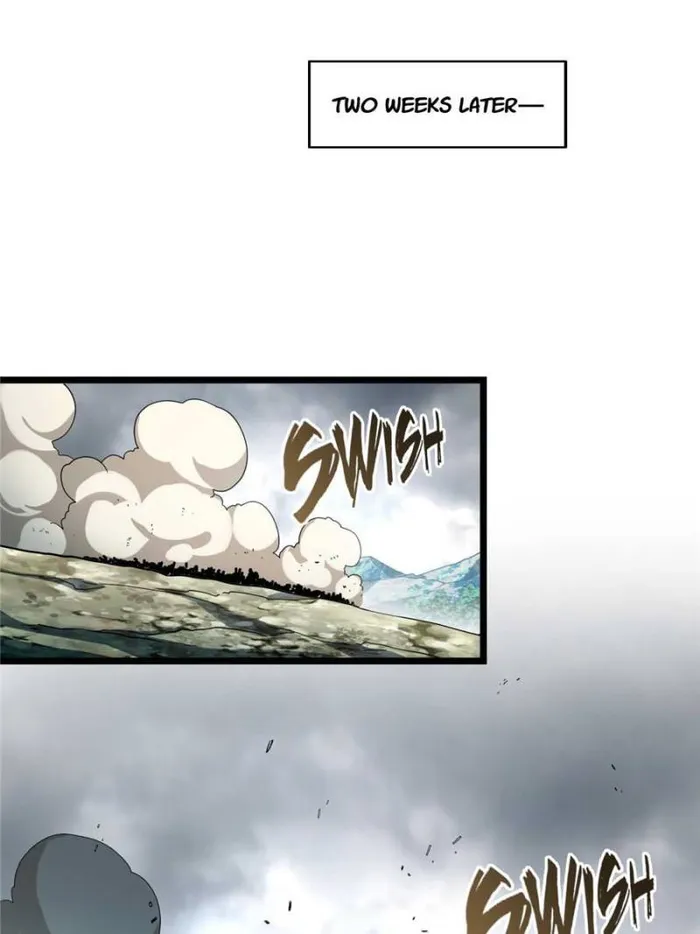 Page 1 of Chapter 118
