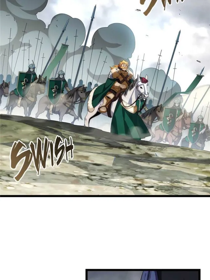 Page 2 of Chapter 118