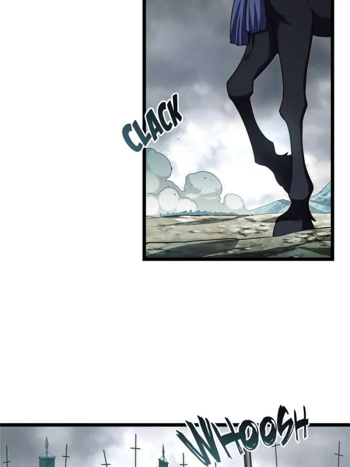 Page 3 of Chapter 118