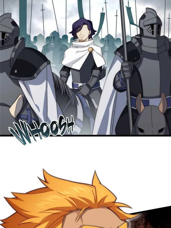 Page 4 of Chapter 118