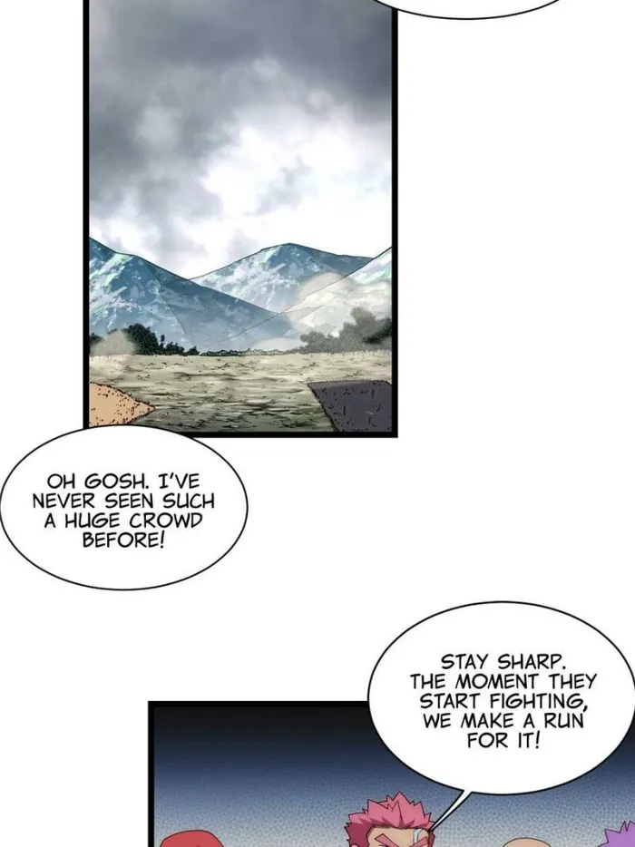 Page 7 of Chapter 118
