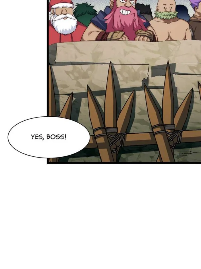 Page 8 of Chapter 118