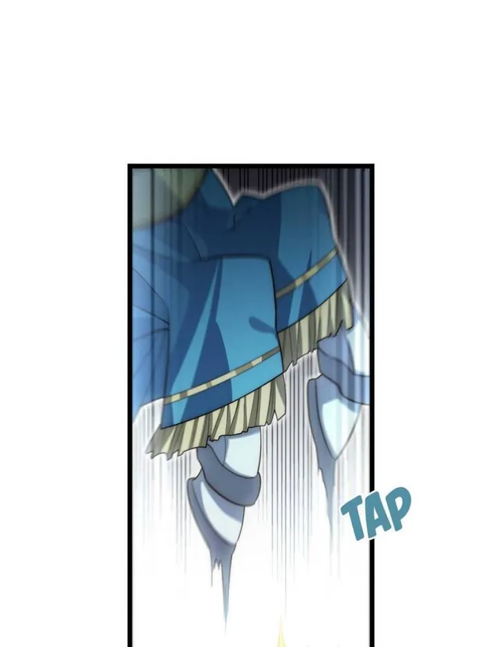 Page 9 of Chapter 118